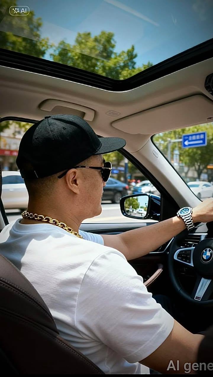 Đất mặt tiền kinh doanh tại Yên Sơn, Tam Điệp 150m² giá 2.6 tỷ - Cơ hội đầu tư sinh lời!