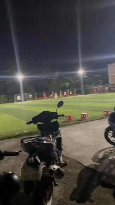 Đất nền 2092m² tại xã Lộc Giang, Đức Hòa, Long An - Tiềm năng sinh lời cao!