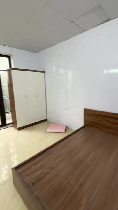 Phòng cho thuê tại Biệt thự liền kề Đại Kim, 4 triệu/tháng - Gần ĐH Thăng Long!