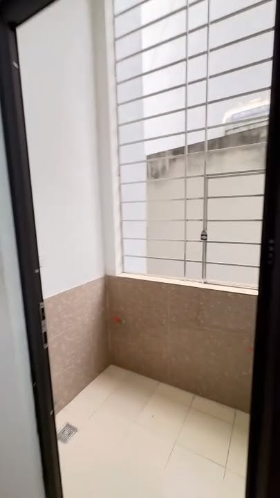 Căn hộ cho thuê 250/80/144 Phan Trọng Tuệ 3.2 triệu - Phòng full đồ tiện nghi