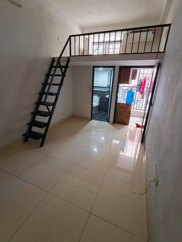 Phòng cho thuê tại Triều Khúc, 3.7 triệu - Sẵn sàng ở ngay!