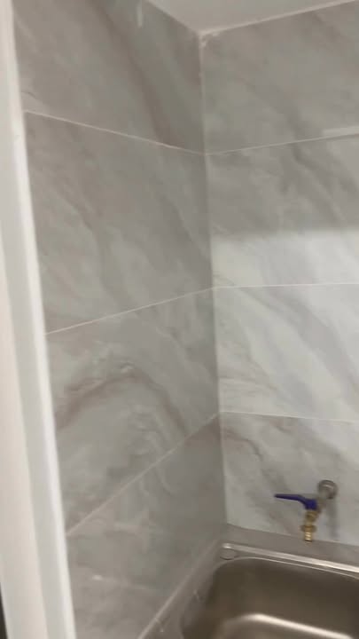 Phòng trọ khép kín tại Đại Kim, 20m² giá 3.3 triệu - An ninh tốt, thoáng mát!