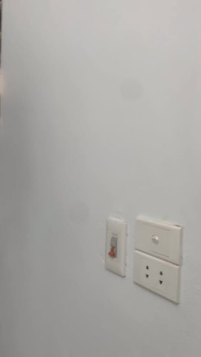 Phòng trọ khép kín tại Kim Giang 20m² giá chỉ 3.3 triệu - An ninh đảm bảo!