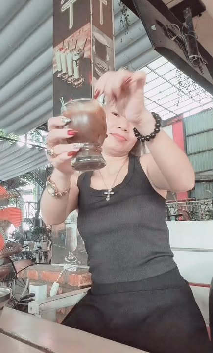 Đất thổ cư Phú Thủy 150m² giá 3.3 tỷ - Đường ô tô thuận tiện!