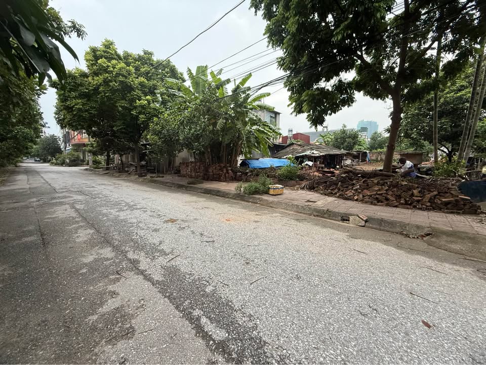 Đất nền Tiên Cát, Phường Thanh Miếu 104m² giá 3.6 tỷ - Cơ hội đầu tư tuyệt vời!