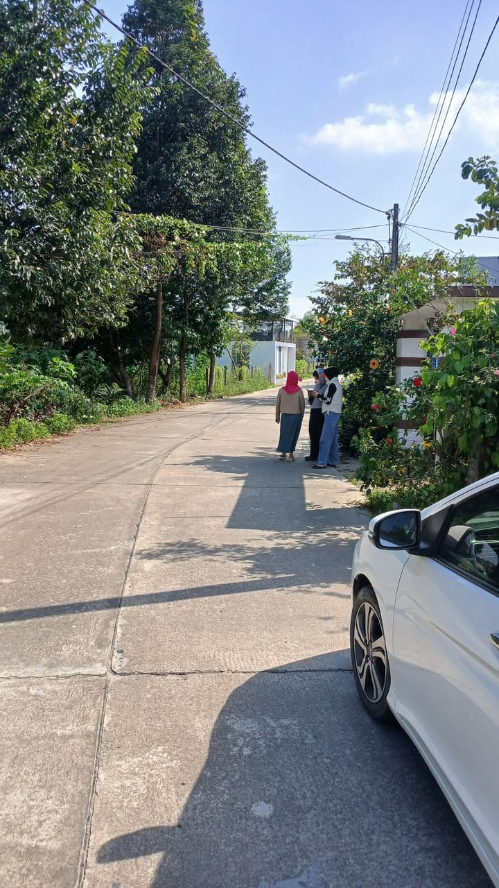 Đất nền Điện Nam Trung 200m² giá 2.3 tỷ - Đầu tư sinh lời ngay!