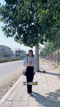 Đất thổ cư An Khánh 50m² giá 7.5 tỷ - Kinh doanh tuyệt vời!