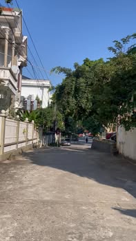 Đất thổ cư 272.16m² tại Khu phố 11, xã Phú Hộ - Giá chỉ 2 tỷ, sổ đỏ chính chủ!