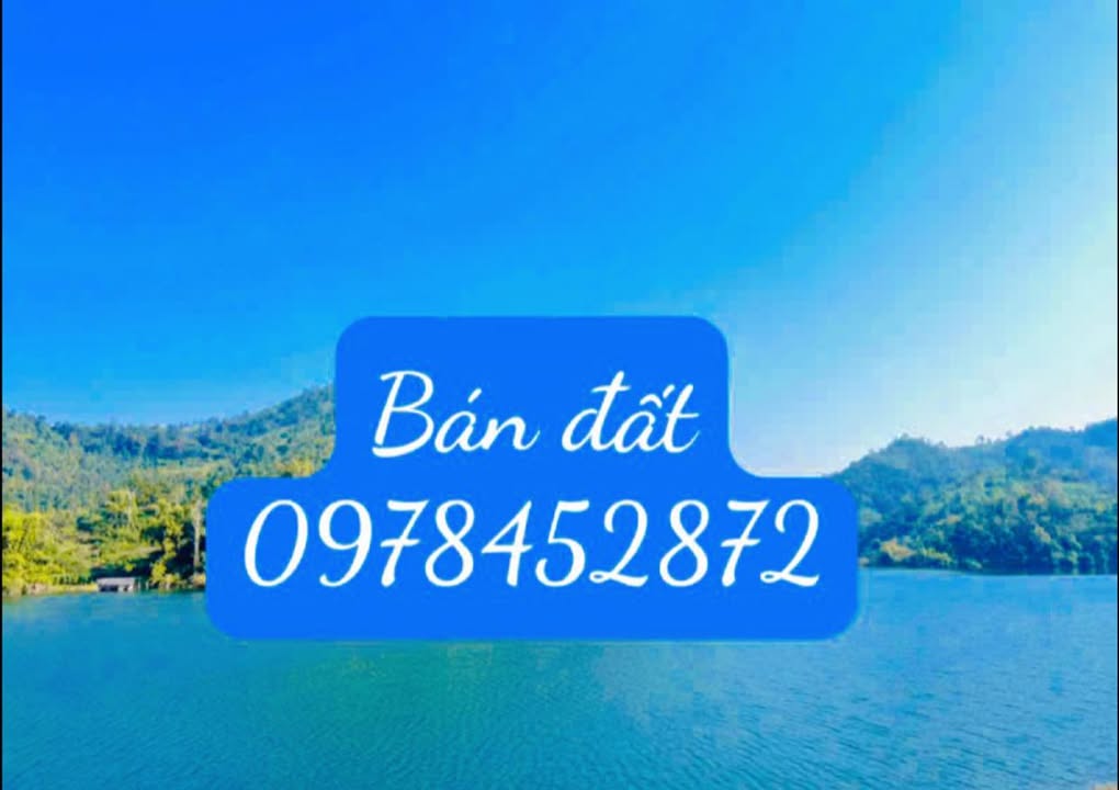 Đất mặt tiền tại Phường Sông Hiến 127m² giá 1.1 tỷ - View sông thơ mộng!