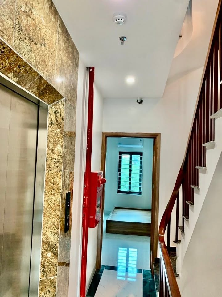 Chính chủ bán CCMN Phú Diễn 41m² giá 9.8 tỷ - Đầu tư sinh lời cao!