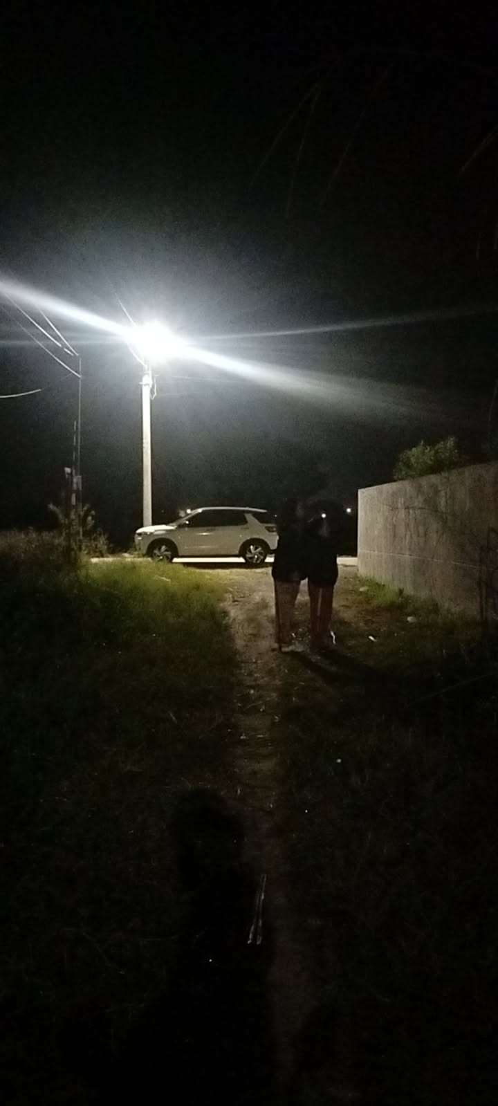 Đất nền Phủ Lý 86m² giá 1.99 tỷ - Vị trí đắc địa, sổ đỏ chính chủ!