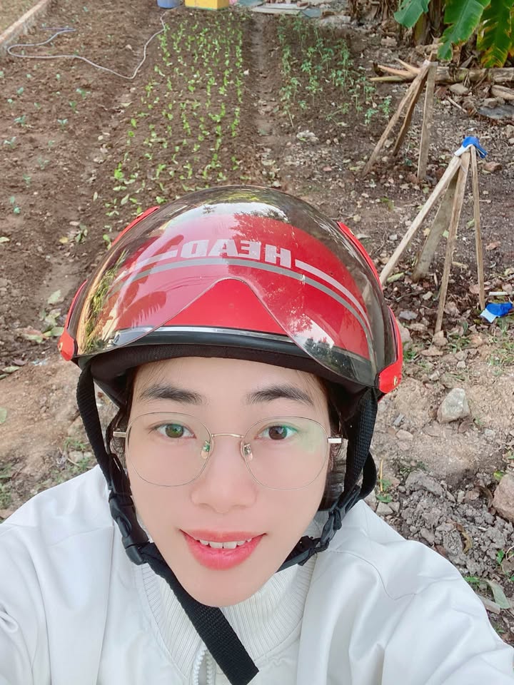 Đất nền 80m² xã Nội Bài, giá 1 tỷ - Sổ đỏ chính chủ, ô tô vào tận nơi!