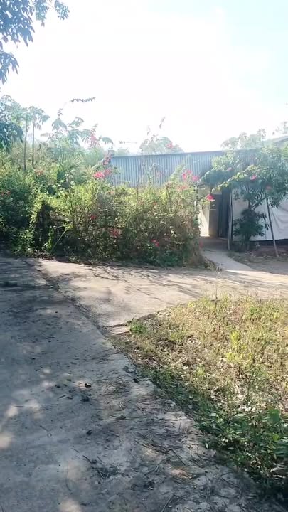 Đất nền Hớn Quản 360m² giá thỏa thuận - Cơ hội đầu tư tuyệt vời!