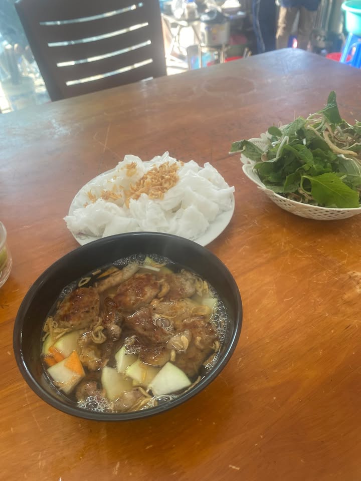 Đất nền Khu đô thị Trung Đông 68 Duy Tiên 113m² - Sổ đỏ chính chủ, giá thỏa thuận!