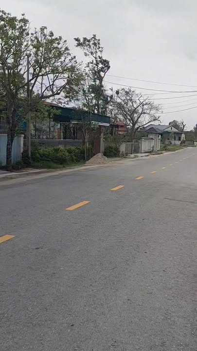 Đất thổ cư mặt đường lớn Xuân Yên 200m² giá 2.2 tỷ - Cơ hội đầu tư sinh lời!