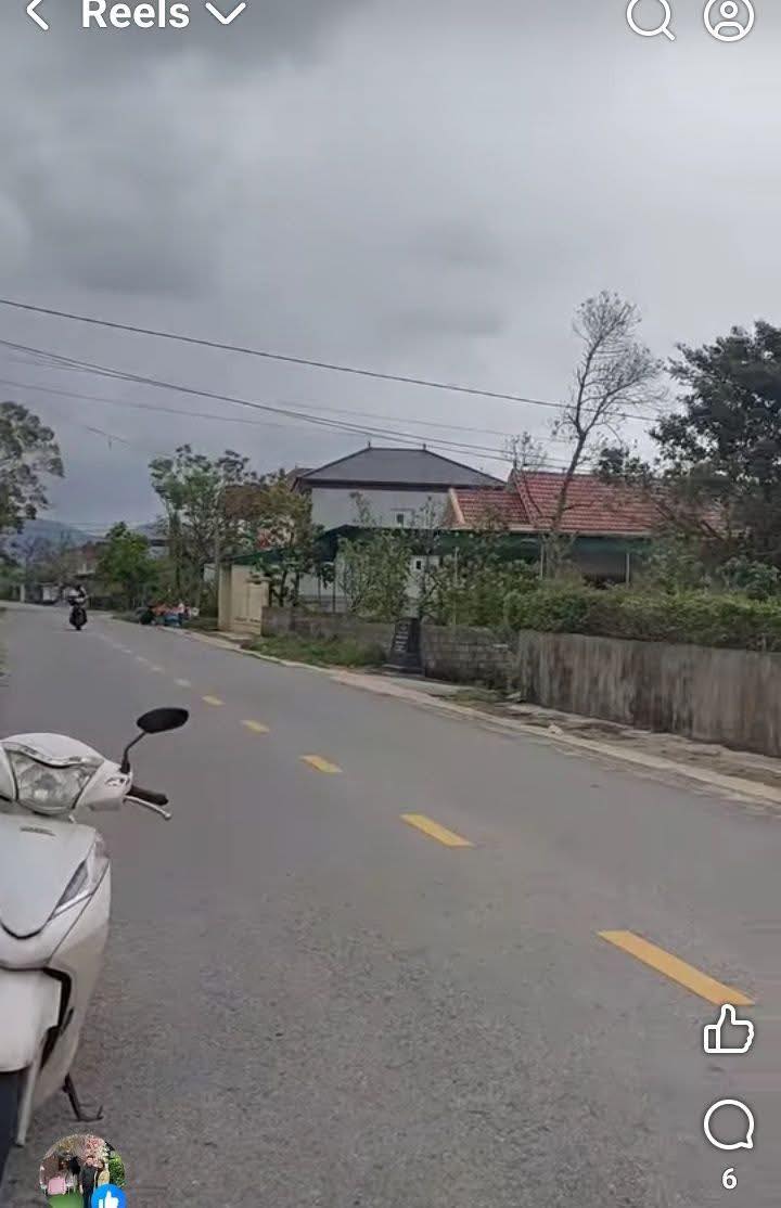 Đất nền Xuân Yên 200m² giá 2.2 tỷ - Đầu tư sinh lời ngay!