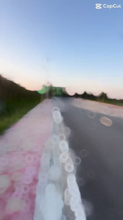 Đất nền Hưng Yên 80m² giá chỉ 3 tỷ - Cơ hội đầu tư cực tốt!