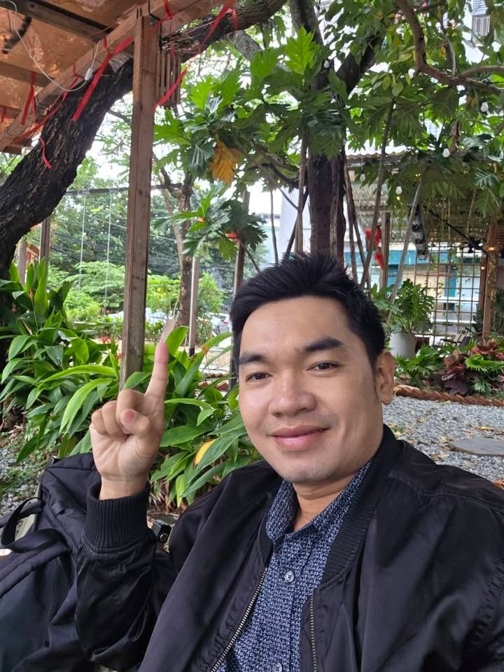 Nhà 4 tầng Cù Chính Lan, 111m² giá 12 tỷ - Đầu tư sinh lời ngay lập tức!