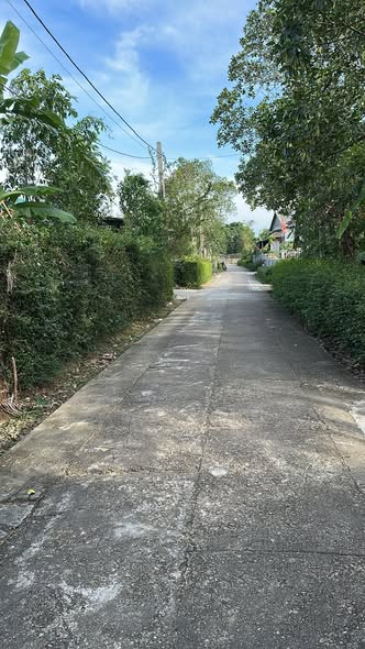 Đất Hương Trà 182m² giá thỏa thuận - Cạnh trường cấp 2, tiện ích đầy đủ!