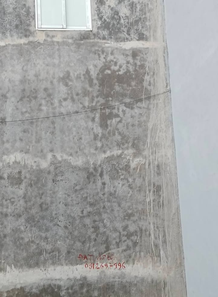 Đất nền Đa Tốn 80m² giá 5 tỷ - Cơ hội đầu tư sinh lời hiếm có!