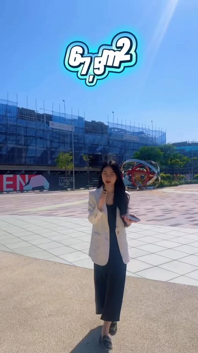 Shophouse Phú Quý Thủy Nguyên Hải Phòng 62m² giá 5 tỷ - Cơ hội đầu tư vàng!