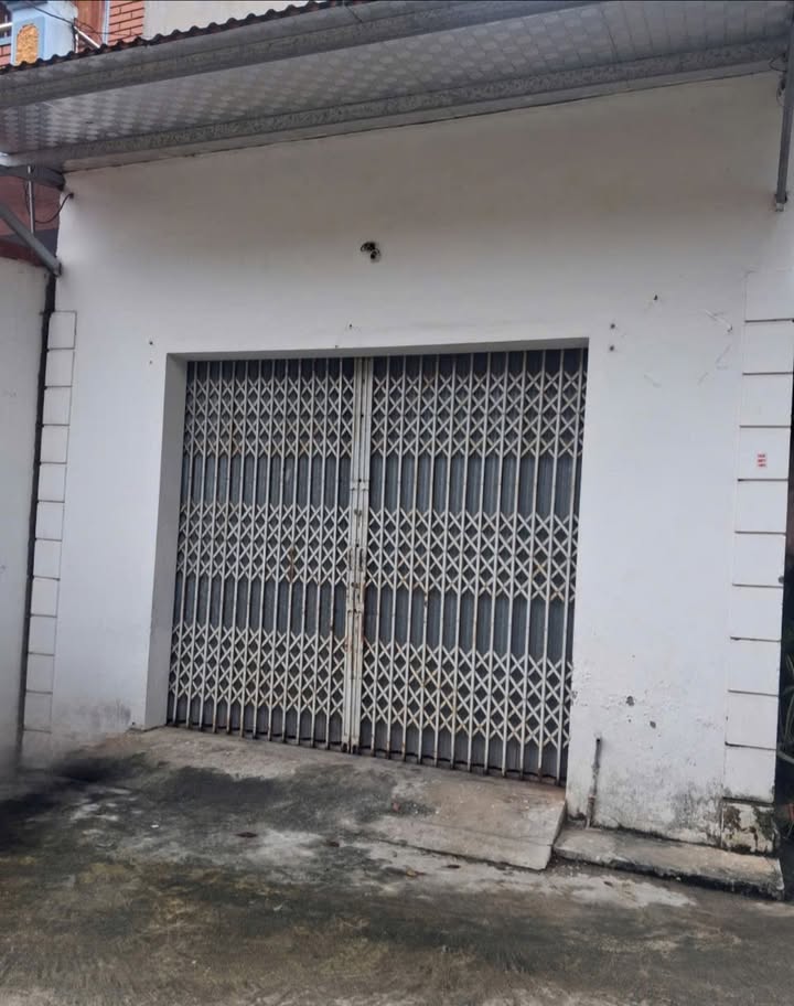 Đất nền đẹp tại TDP Dinh Hương, thị trấn Thắng, 99m² - Giá cực mềm!