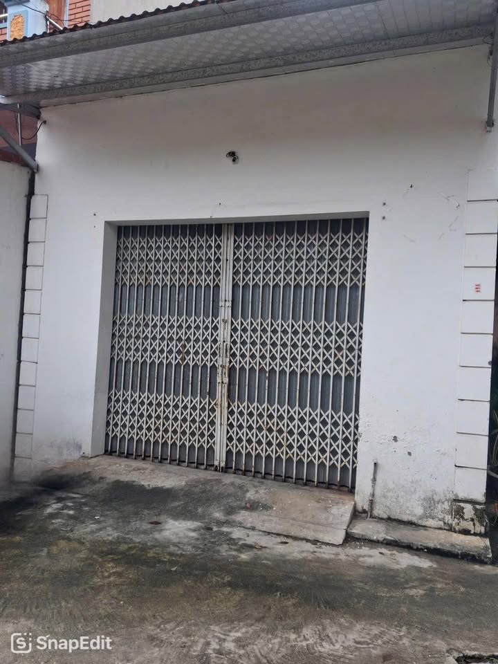 Đất ở đô thị Hiệp Hòa 99m² - Giá cực mềm, sổ đỏ chính chủ!