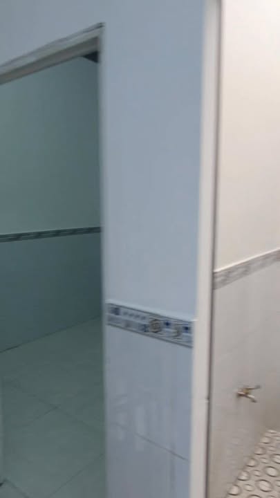 Nhà phố Vĩnh Lộc A, Bình Chánh 40m² giá 1.45 tỷ - Gần chợ, chính chủ!