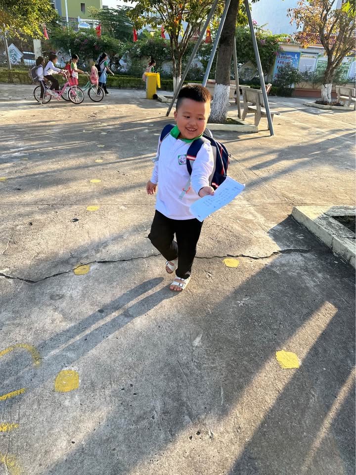 Đất nền Móng Cái 67m² giá 3 tỷ - Mặt tiền đường Nguyễn Du gần trường cấp 2