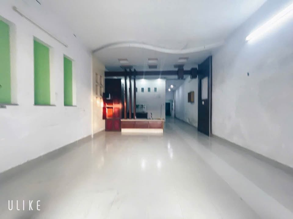 Nhà cấp 4 cho thuê tại Long Bình, Biên Hòa 150m² - Vị trí thuận lợi cho kinh doanh!