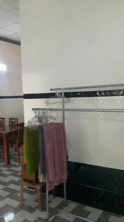 Nhà phố La Gi 246m² giá 1 tỷ - Sẵn sàng vào ở ngay!