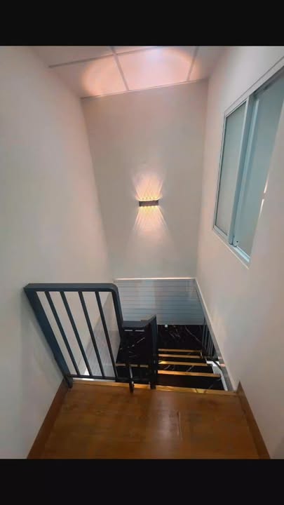 Nhà phố Bình Hưng 28m² giá 1.68 tỷ - Thiết kế trang nhã, gần cầu Nhị Thiên Đường!