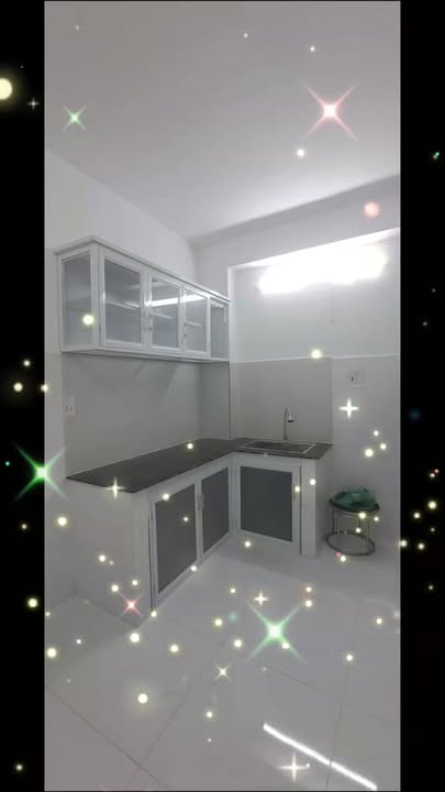 Nhà bán Bình Hưng, Bình Chánh 49.4m² giá 2.75 tỷ - Gần bến xe quận 8