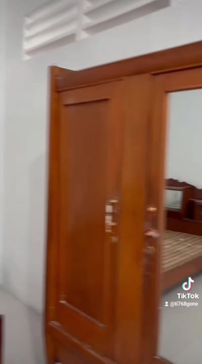 Nhà mặt tiền chợ Phú Đức, Châu Thành Bến Tre 54m² giá 530 triệu - Tiềm năng kinh doanh cao!