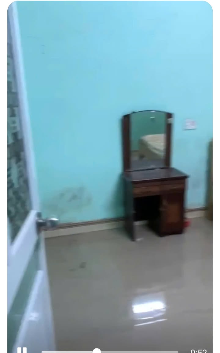 Nhà cho thuê tại Đại Phúc, Bắc Ninh - Giá 3.5 triệu/tháng, đầy đủ tiện nghi