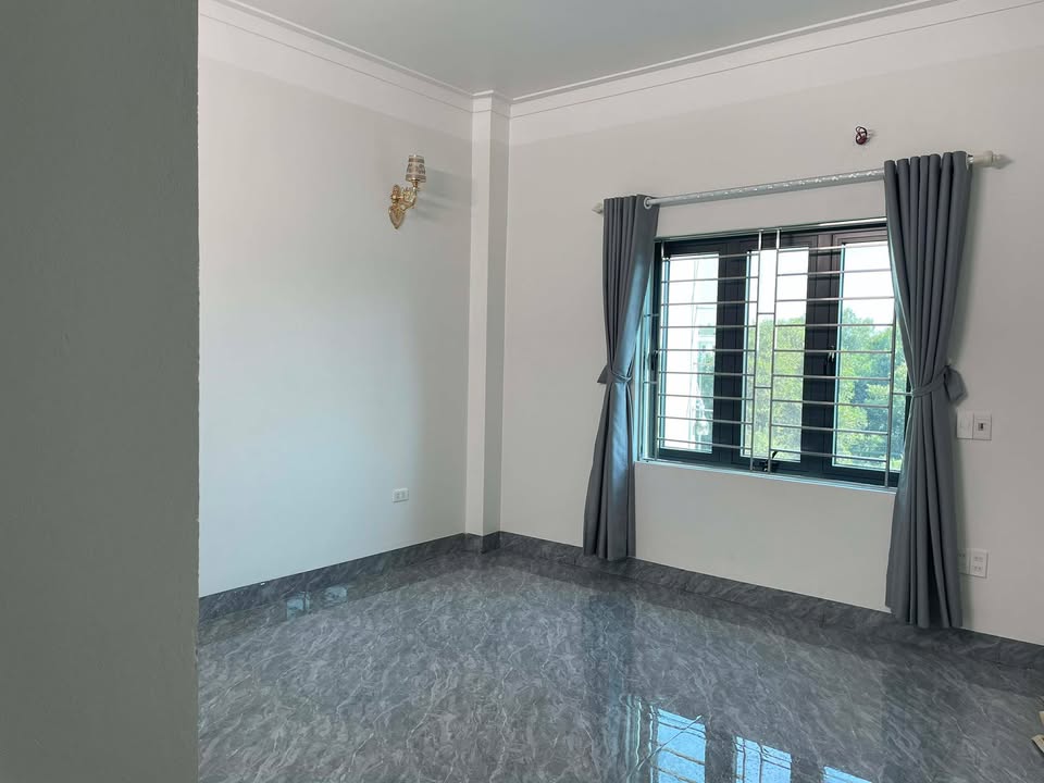 Nhà cho thuê mặt tiền đường Võ Cường, Bắc Ninh 100m² - Kinh doanh ngay!