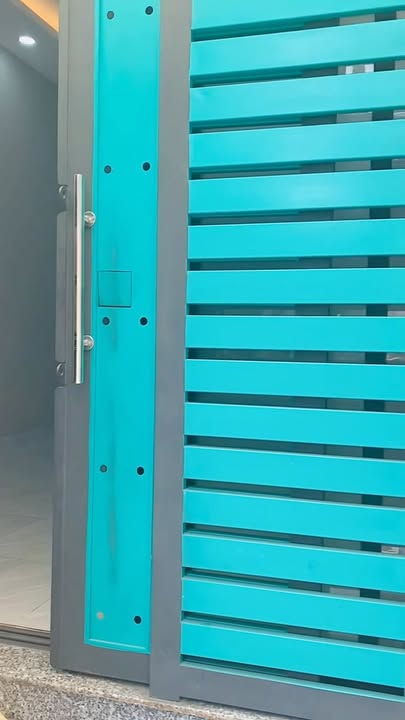 FrontHouse Nguyễn Kiệm, Gò Vấp 44m² giá 7.85 tỷ - Mặt tiền kinh doanh sầm uất!