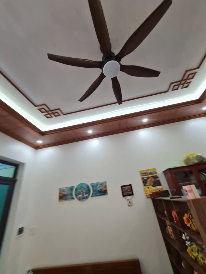 Nhà cấp 4 Phường Đông Kinh 65m² giá 1.9 tỷ - Sẵn sàng vào ở ngay!