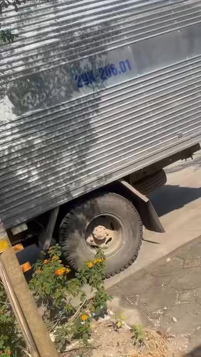 Đất nền Văn Tự Thường Tín 50m² giá 2 tỷ - Cơ hội đầu tư hấp dẫn!