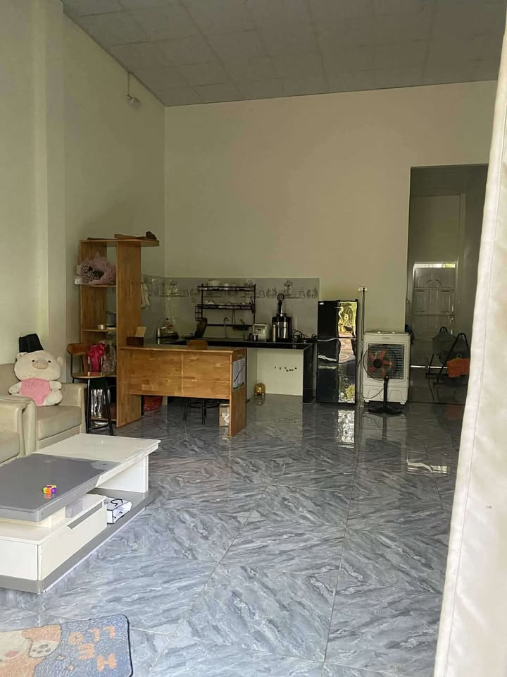 Đất Tân Tiến Đồng Phú 410m² giá 1.3 tỷ - Cơ hội đầu tư hấp dẫn!