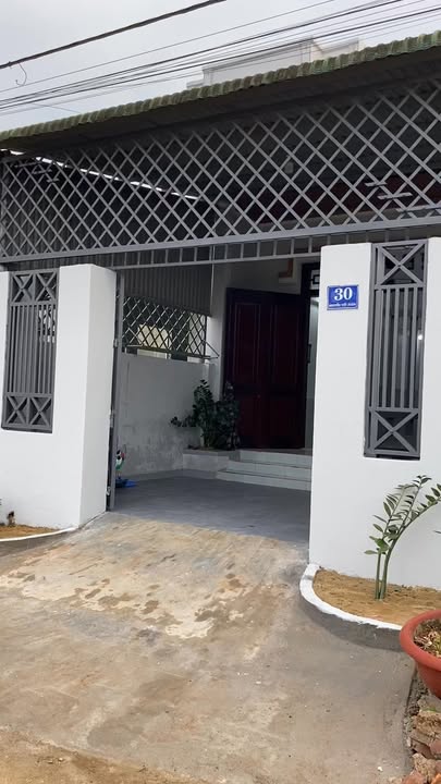 Nhà phố Đắk Mil 125m² giá thỏa thuận - Cơ hội sở hữu tuyệt vời!