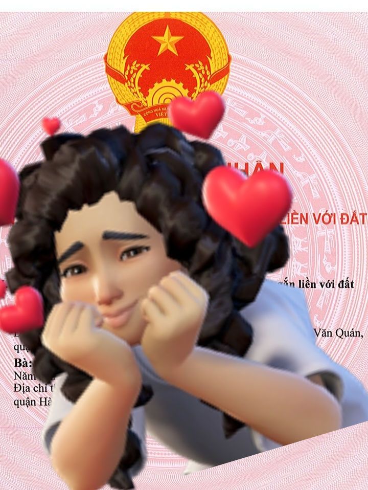 Đất Kim Bài Thanh Oai 35m² giá 2.4 tỷ - Cơ hội đầu tư hấp dẫn!