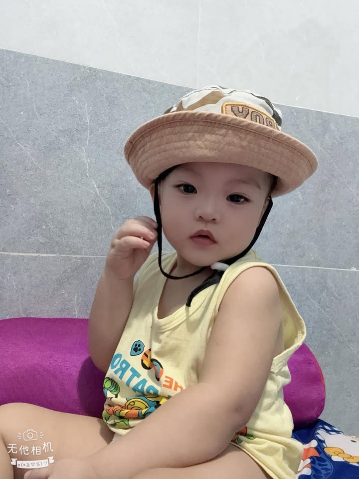 Đất nền Phước Thuận 189m² giá chỉ 1 tỷ - Cơ hội đầu tư tuyệt vời!