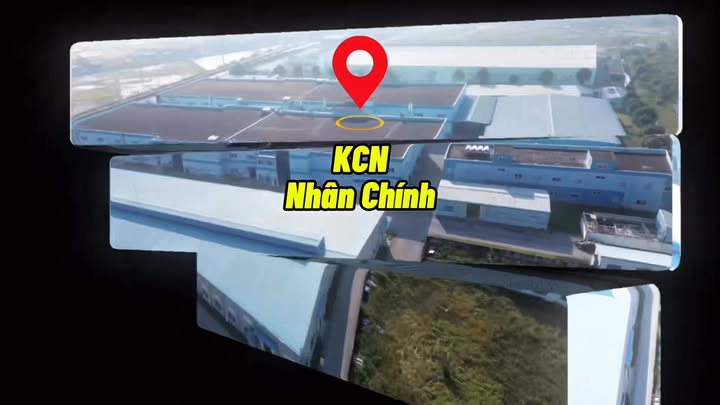 Đất nền Khu đô thị Hà Phương 4 Ninh Bình 361m² giá chỉ từ 20 triệu/m² - Cơ hội đầu tư tuyệt vời!