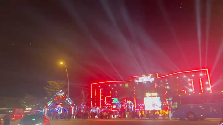 Căn hộ Sun Centro Town Hạ Long 31.5m² giá 1.742 tỷ - Đầu tư sinh lời hấp dẫn!