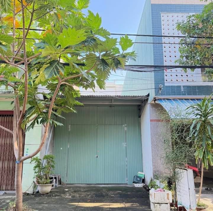 Lô đất đẹp sát biển Nguyễn Tất Thành, 72m² chỉ 5.29 tỷ - Đầu tư sinh lời chờ bạn!