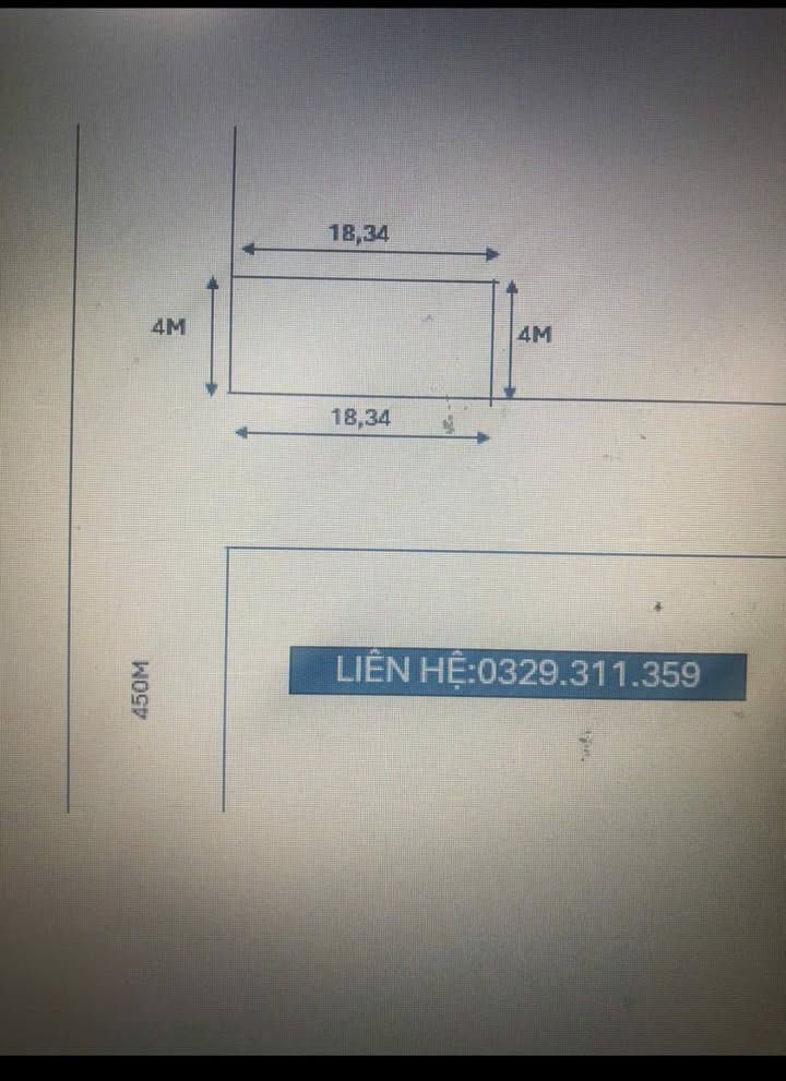 Đất thổ cư lô góc 72m² tại Nội Bài - Đầu tư sinh lời ngay!