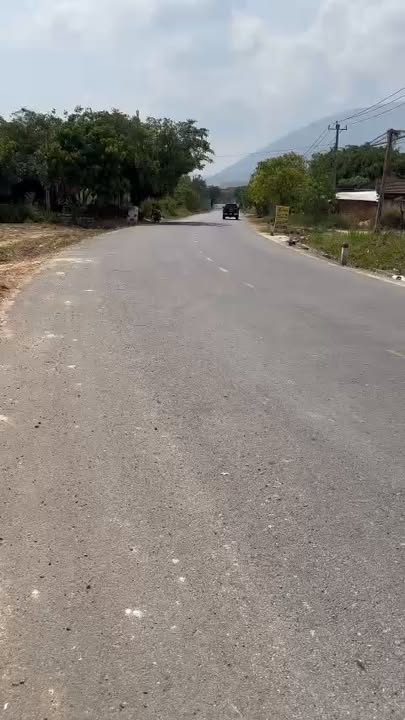 Đất nền Ninh Tân 284m² giá thỏa thuận - Đầu tư sinh lời ngay mặt tiền ĐT5!