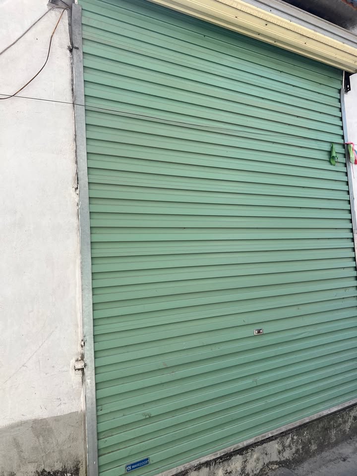 Đất lô góc Phú Lương Hà Đông 109m² giá 12 tỷ - Tiềm năng phát triển lớn!