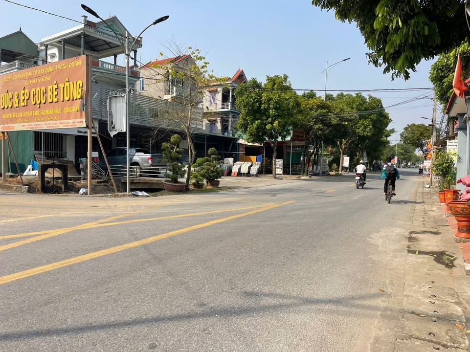 Đất mặt tiền đường Chùa Gào, Bình Mỹ 150m² giá chỉ 1 tỷ - Cơ hội đầu tư tuyệt vời!